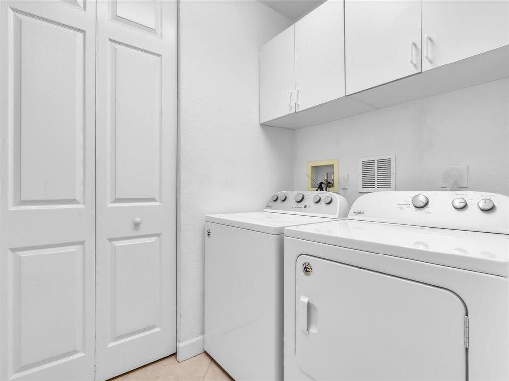 8025 NW 127TH Lane # 4-C, Parkland, FL 33076 — zdjęcie 4
