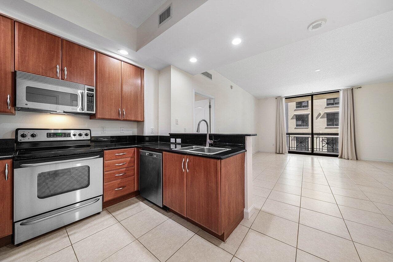 801 S Olive Avenue # 715, West Palm Beach, FL 33401 — zdjęcie 3