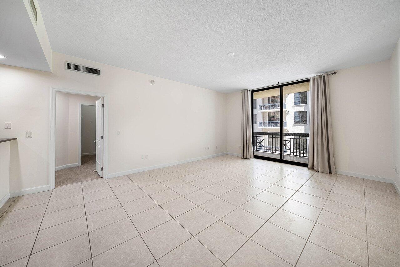 801 S Olive Avenue # 715, West Palm Beach, FL 33401 — zdjęcie 4