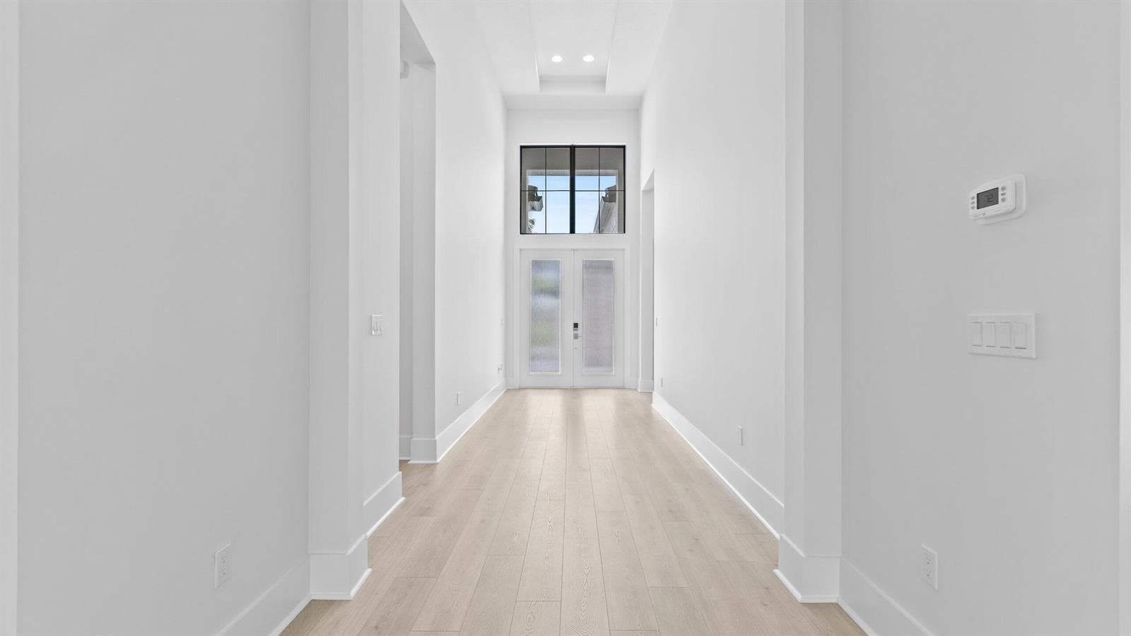 13294 Artisan Circle, Palm Beach Gardens, FL 33418 — zdjęcie 2
