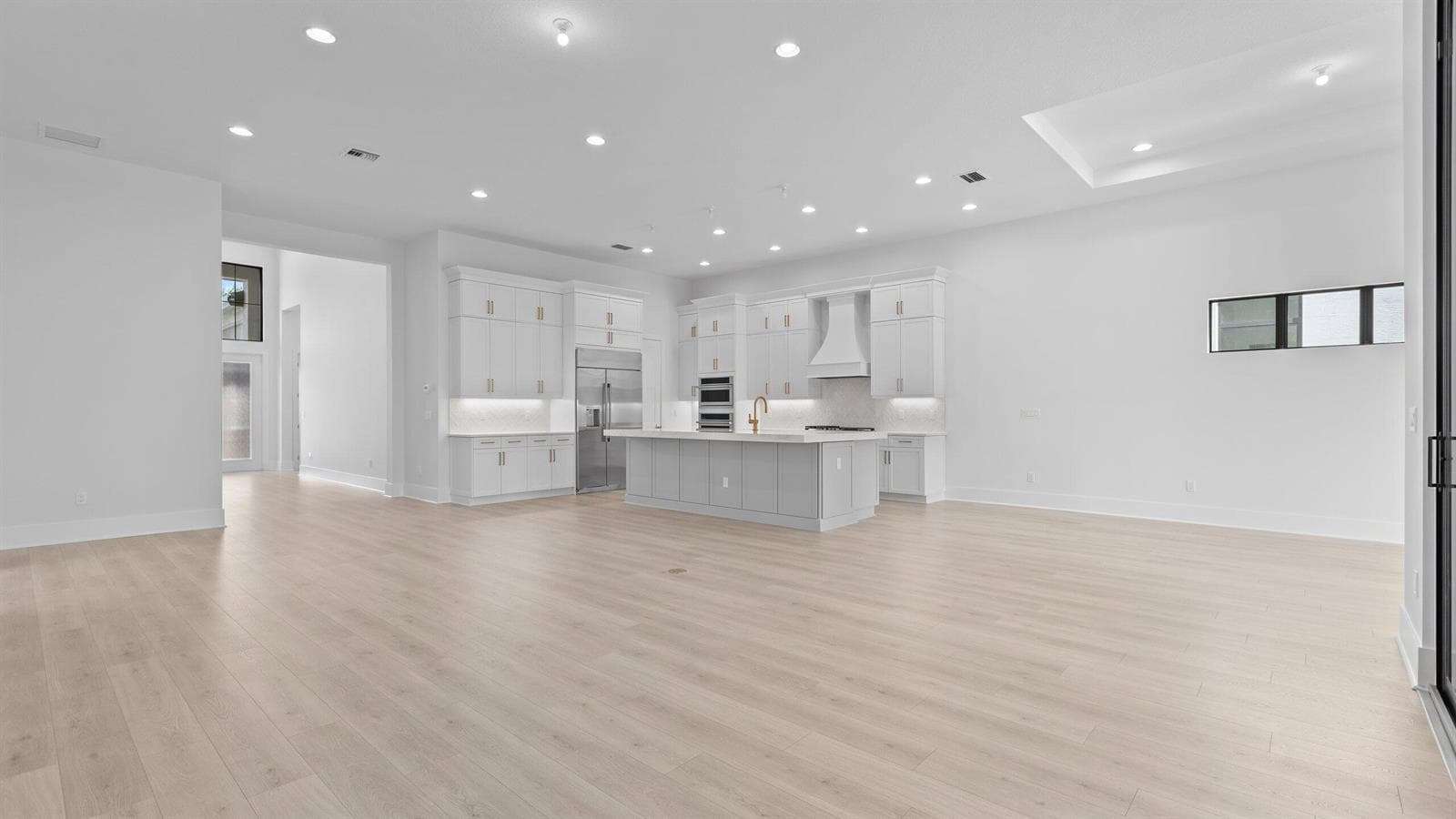 13294 Artisan Circle, Palm Beach Gardens, FL 33418 — zdjęcie 3