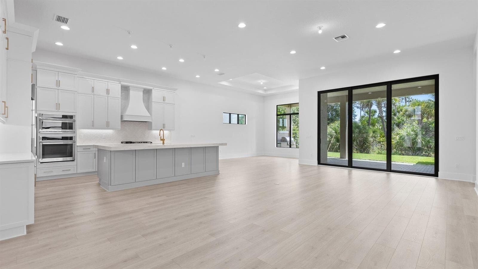 13294 Artisan Circle, Palm Beach Gardens, FL 33418 — zdjęcie 5