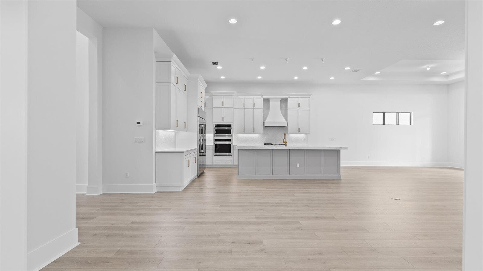 13294 Artisan Circle, Palm Beach Gardens, FL 33418 — zdjęcie 4