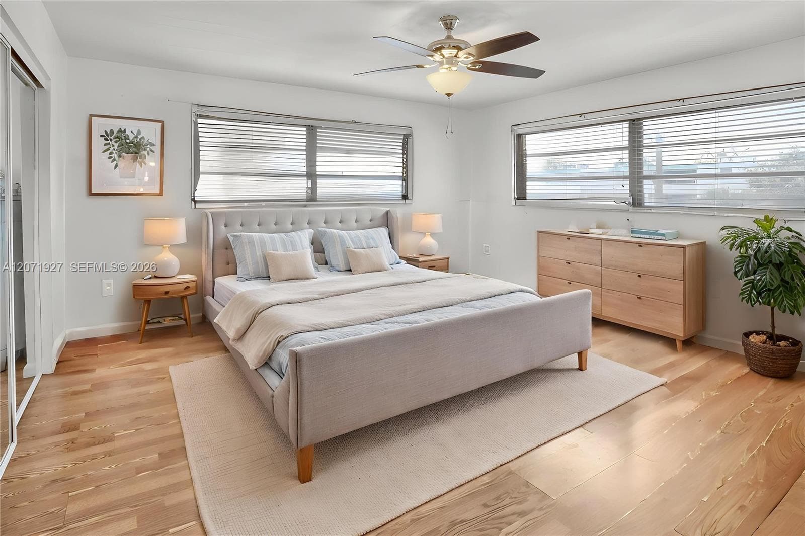 180 NE 12th Ave # 18, Hallandale Beach, FL 33009 — zdjęcie 3