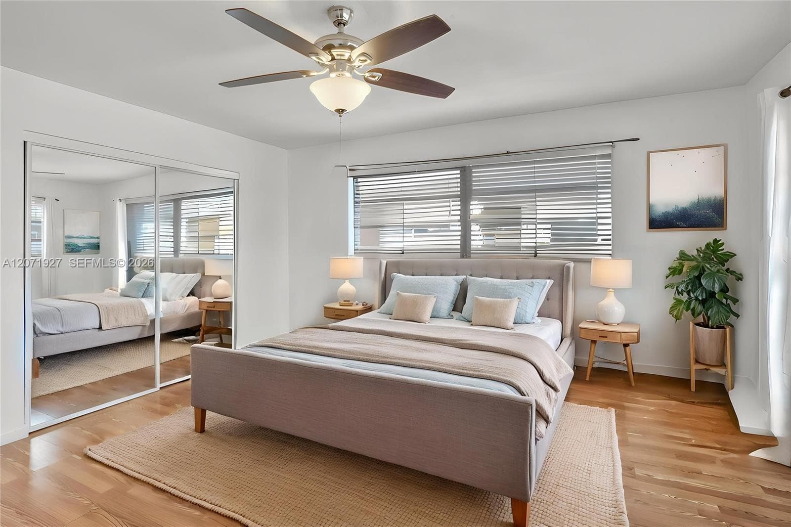 180 NE 12th Ave # 18, Hallandale Beach, FL 33009 — zdjęcie 4
