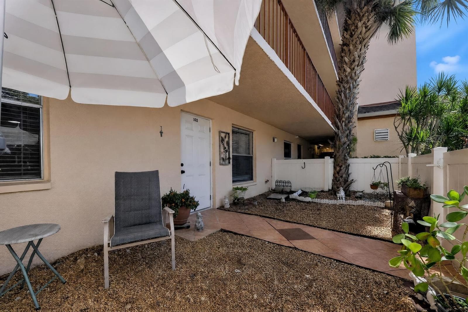 14527 BONAIRE Boulevard # 103, Delray Beach, FL 33446 — zdjęcie 2