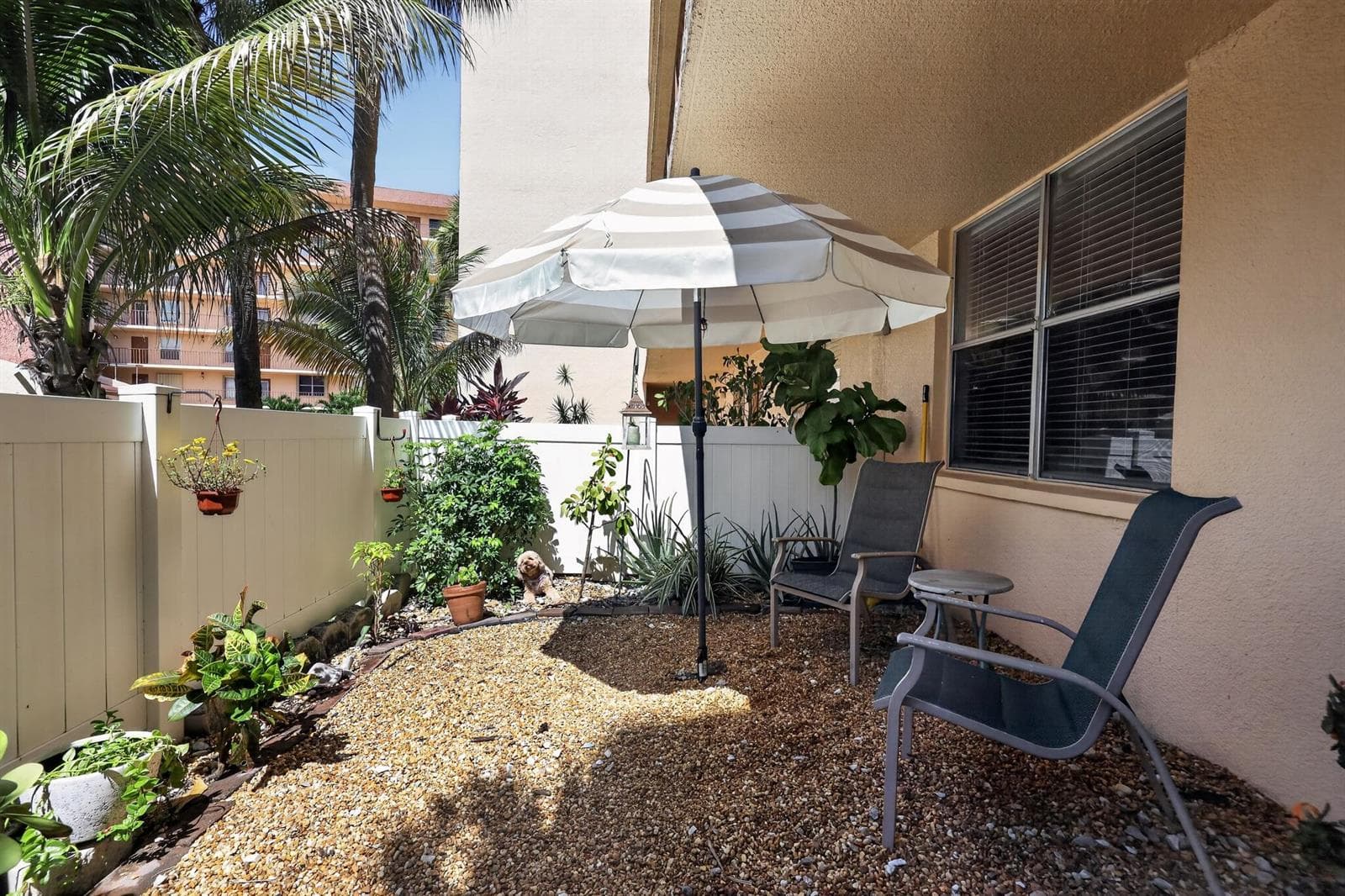 14527 BONAIRE Boulevard # 103, Delray Beach, FL 33446 — zdjęcie 3