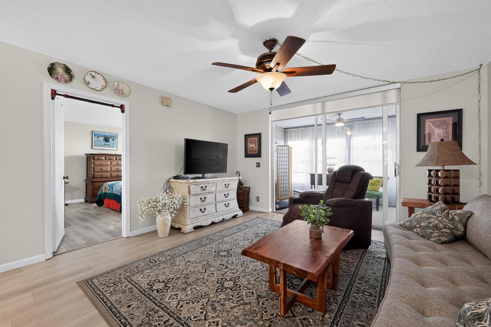 14527 BONAIRE Boulevard # 103, Delray Beach, FL 33446 — zdjęcie 5