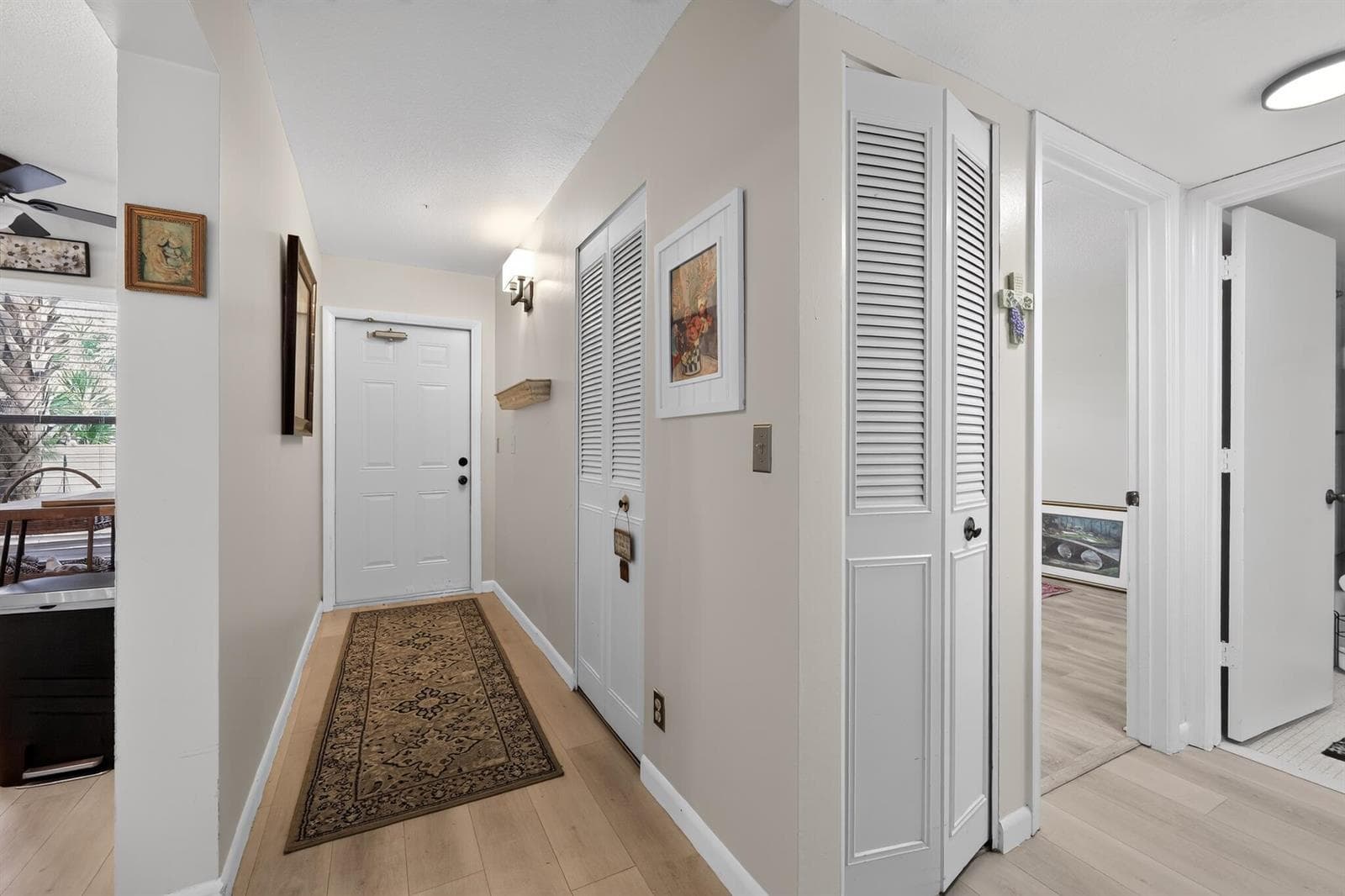 14527 BONAIRE Boulevard # 103, Delray Beach, FL 33446 — zdjęcie 4