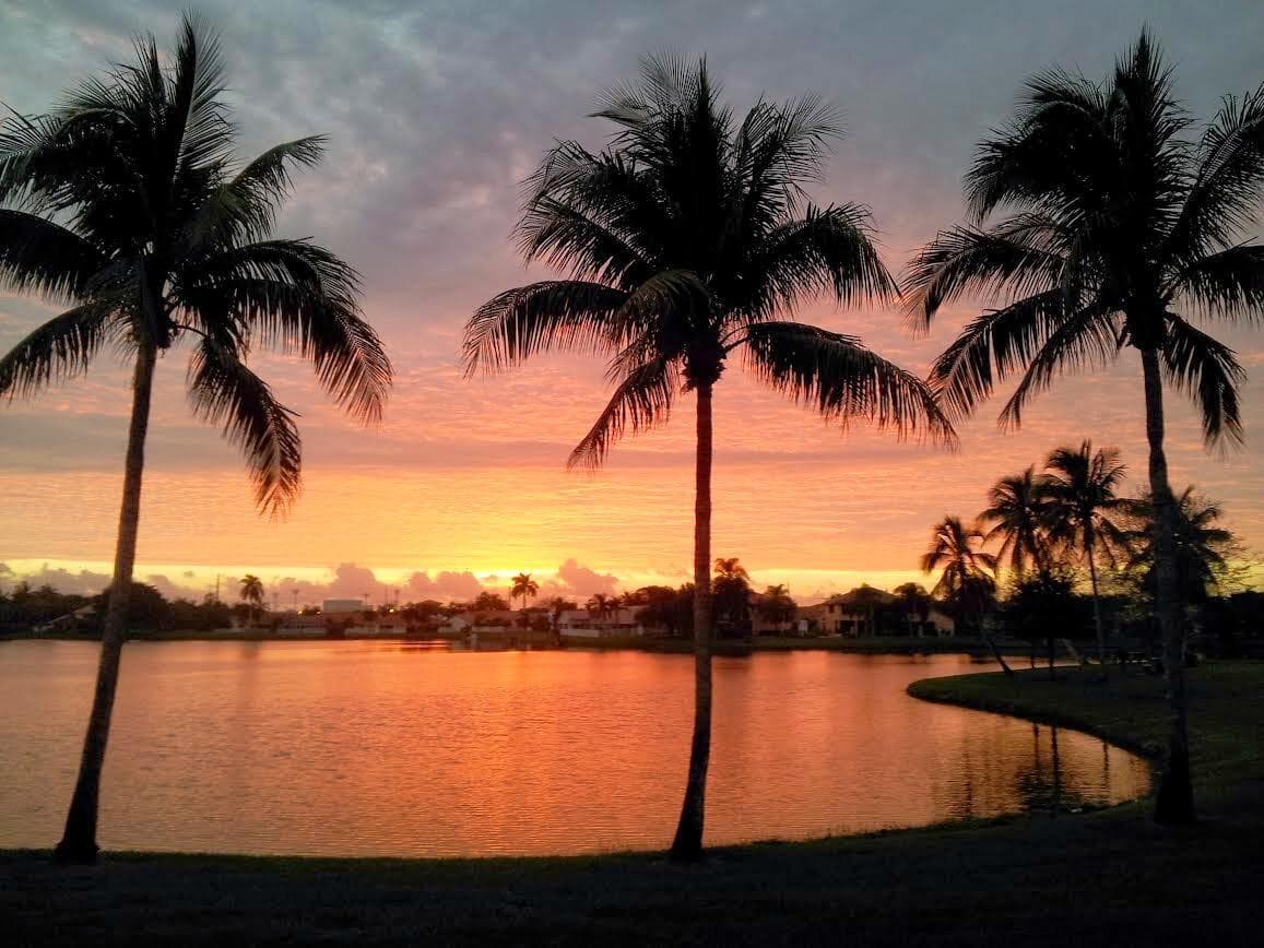 7780 STONE HARBOUR Drive # 4, Lake Worth, FL 33467 — zdjęcie 2