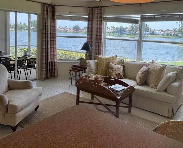7780 STONE HARBOUR Drive # 4, Lake Worth, FL 33467 — zdjęcie 3