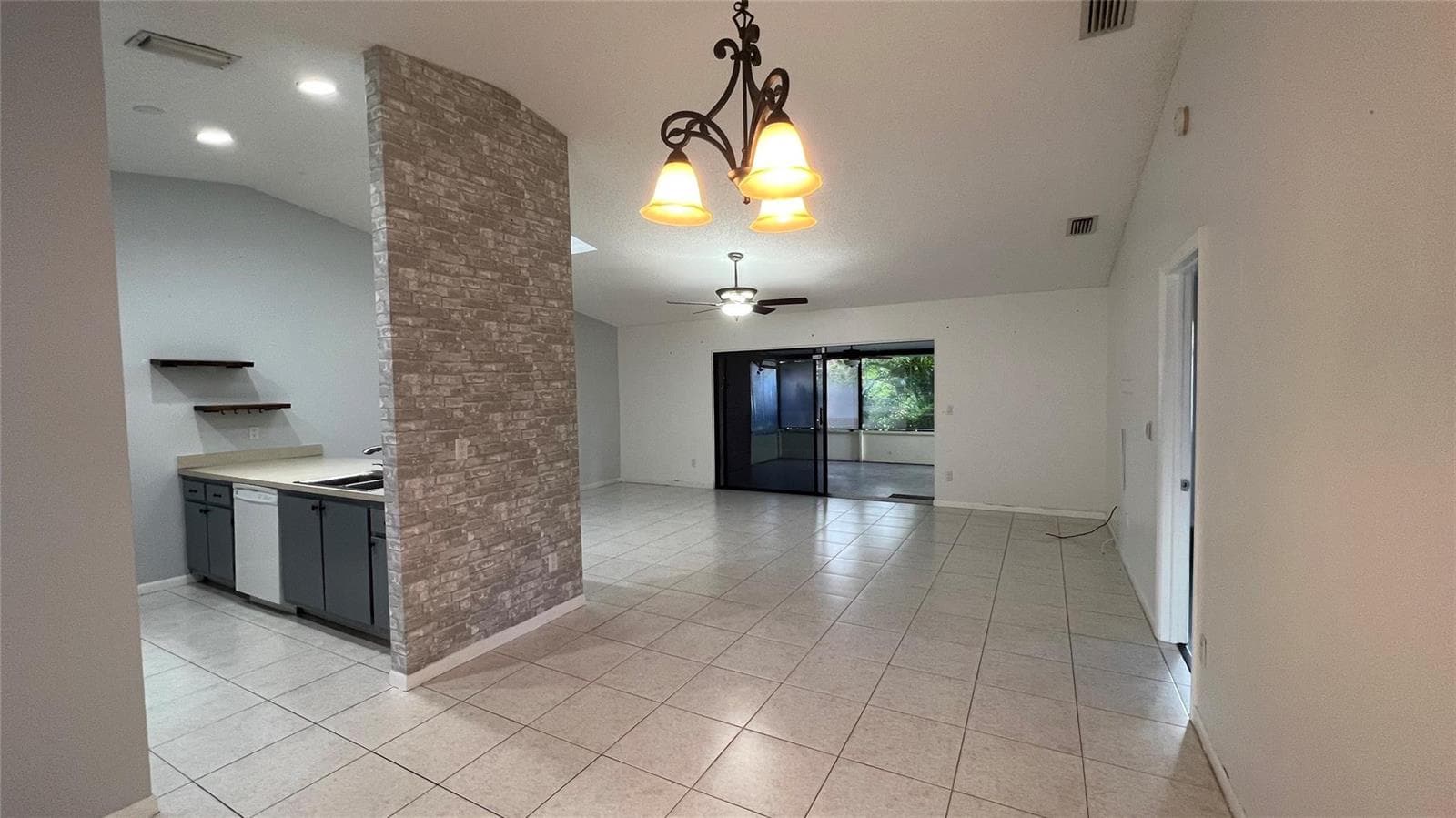 14 FLINT Way # 14, Boynton Beach, FL 33426 — zdjęcie 5