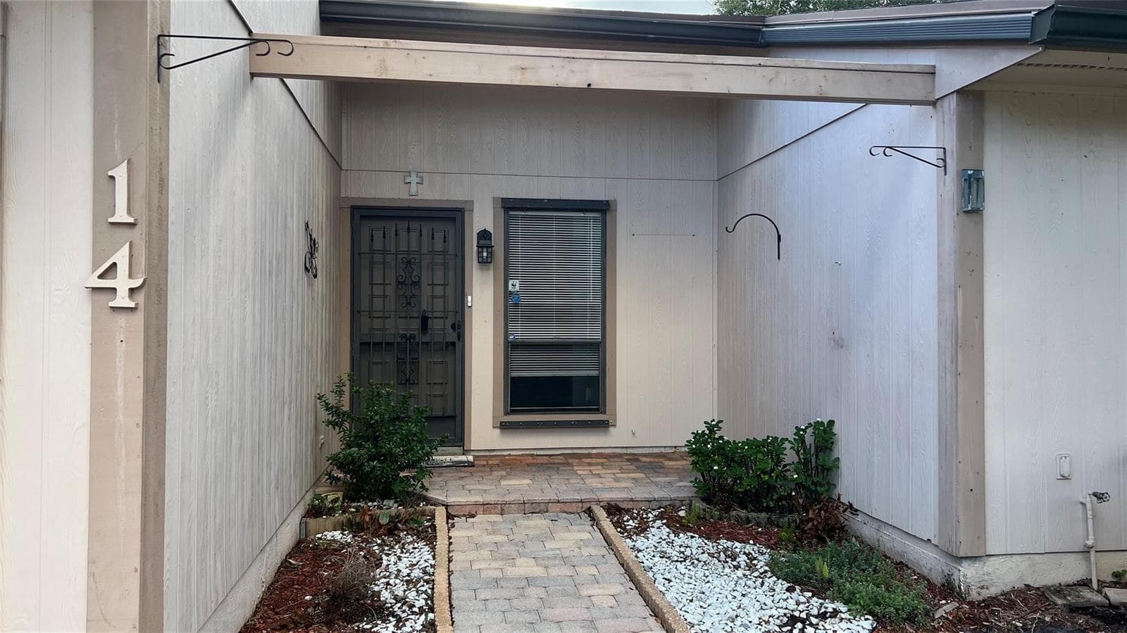 14 FLINT Way # 14, Boynton Beach, FL 33426 — zdjęcie 4