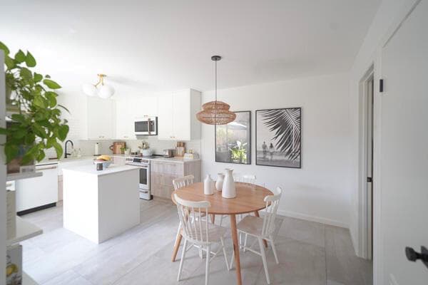 917 9TH Court, Palm Beach Gardens, FL 33410 — zdjęcie 3