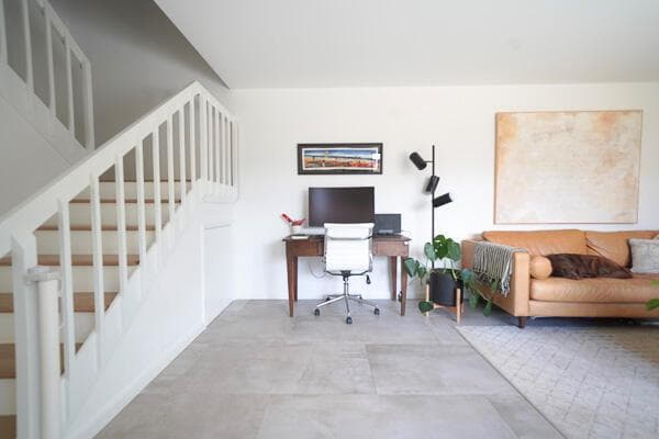 917 9TH Court, Palm Beach Gardens, FL 33410 — zdjęcie 5
