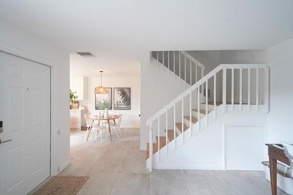 917 9TH Court, Palm Beach Gardens, FL 33410 — zdjęcie 4