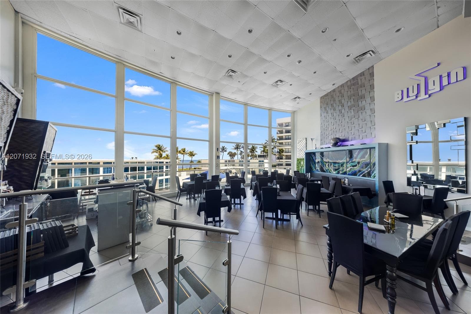 5445 Collins Ave # CU-2A, Miami Beach, FL 33140 — zdjęcie 2