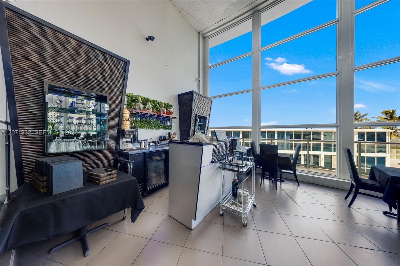 5445 Collins Ave # CU-2A, Miami Beach, FL 33140 — zdjęcie 3