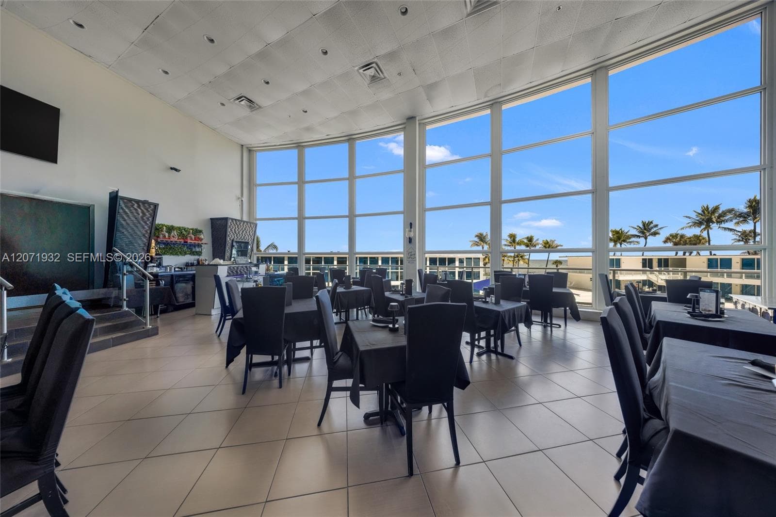 5445 Collins Ave # CU-2A, Miami Beach, FL 33140 — zdjęcie 5