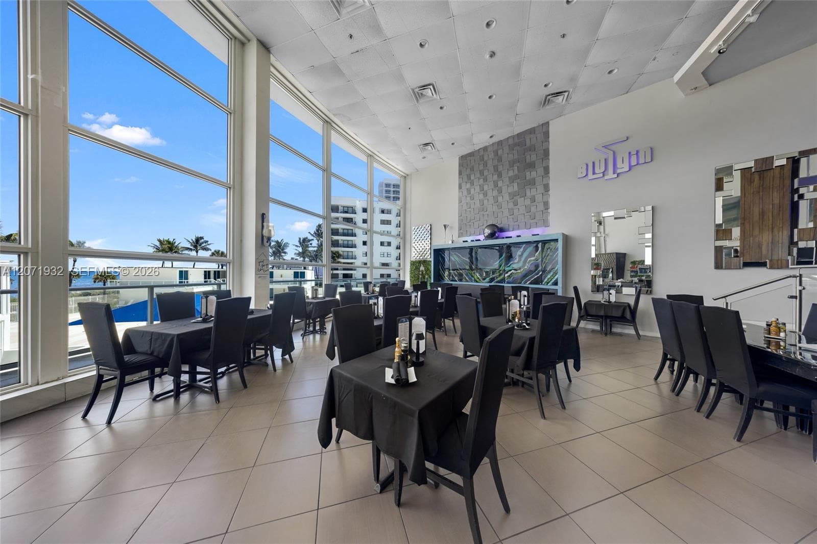 5445 Collins Ave # CU-2A, Miami Beach, FL 33140 — zdjęcie 4