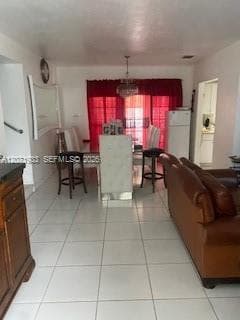 18912 NW 10th Pl # 1, Miami Gardens, FL 33169 — zdjęcie 2
