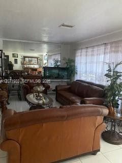 18912 NW 10th Pl # 1, Miami Gardens, FL 33169 — zdjęcie 3