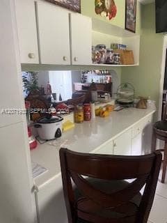 18912 NW 10th Pl # 1, Miami Gardens, FL 33169 — zdjęcie 5