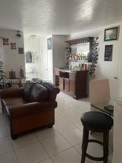 18912 NW 10th Pl # 1, Miami Gardens, FL 33169 — zdjęcie 4