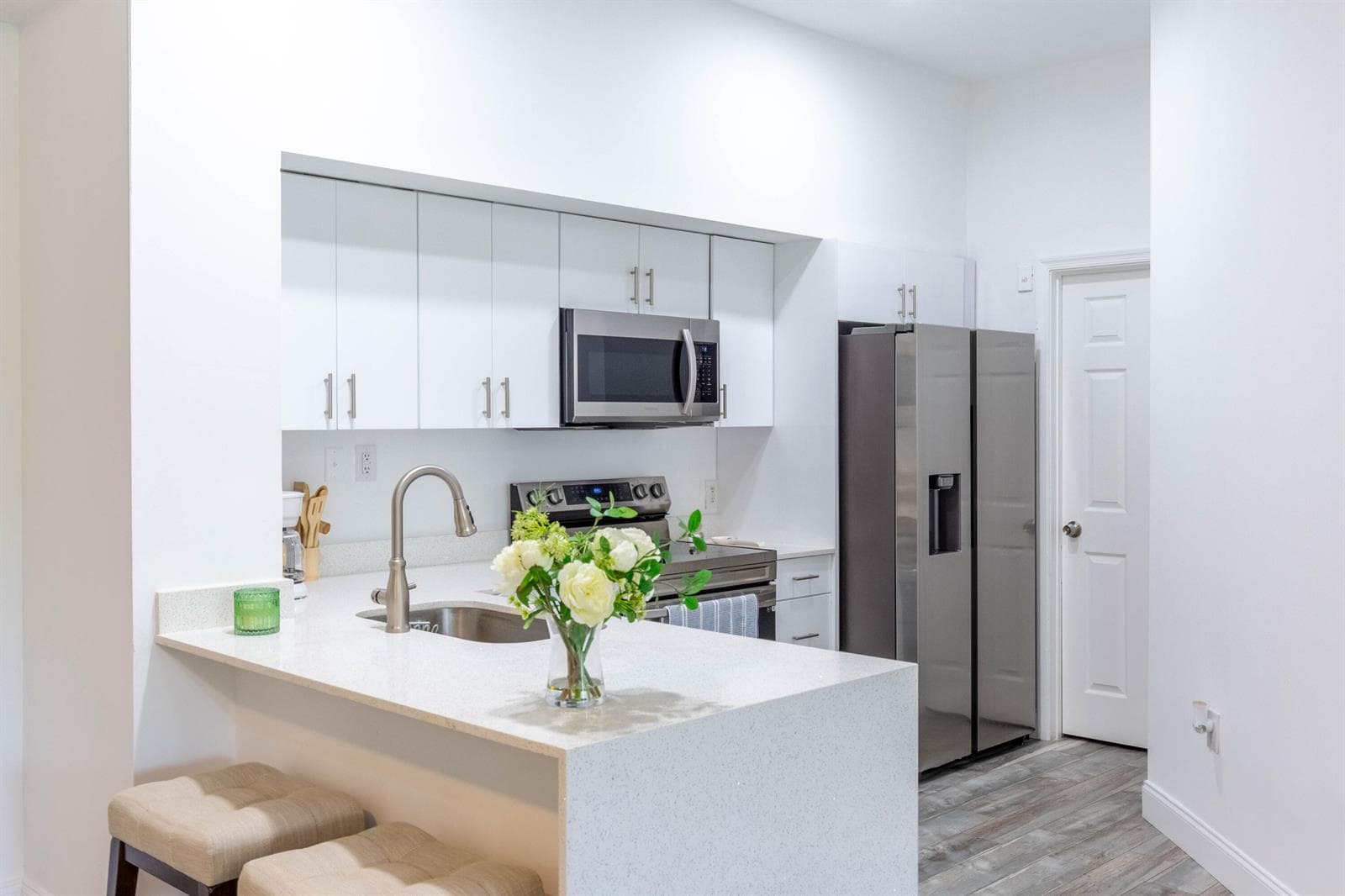 11790 St Andrews Place, Wellington, FL 33414 — zdjęcie 2