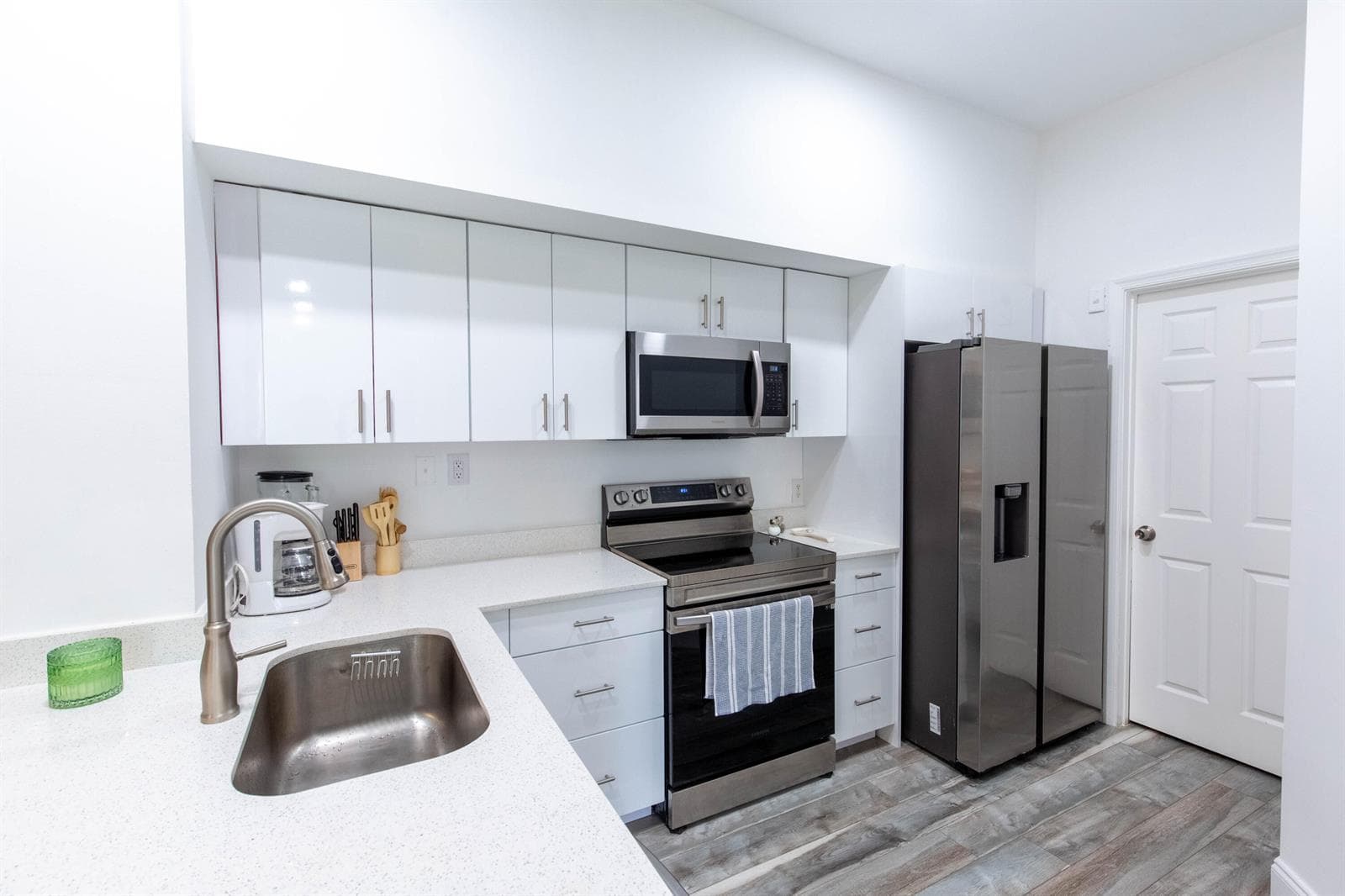 11790 St Andrews Place, Wellington, FL 33414 — zdjęcie 3