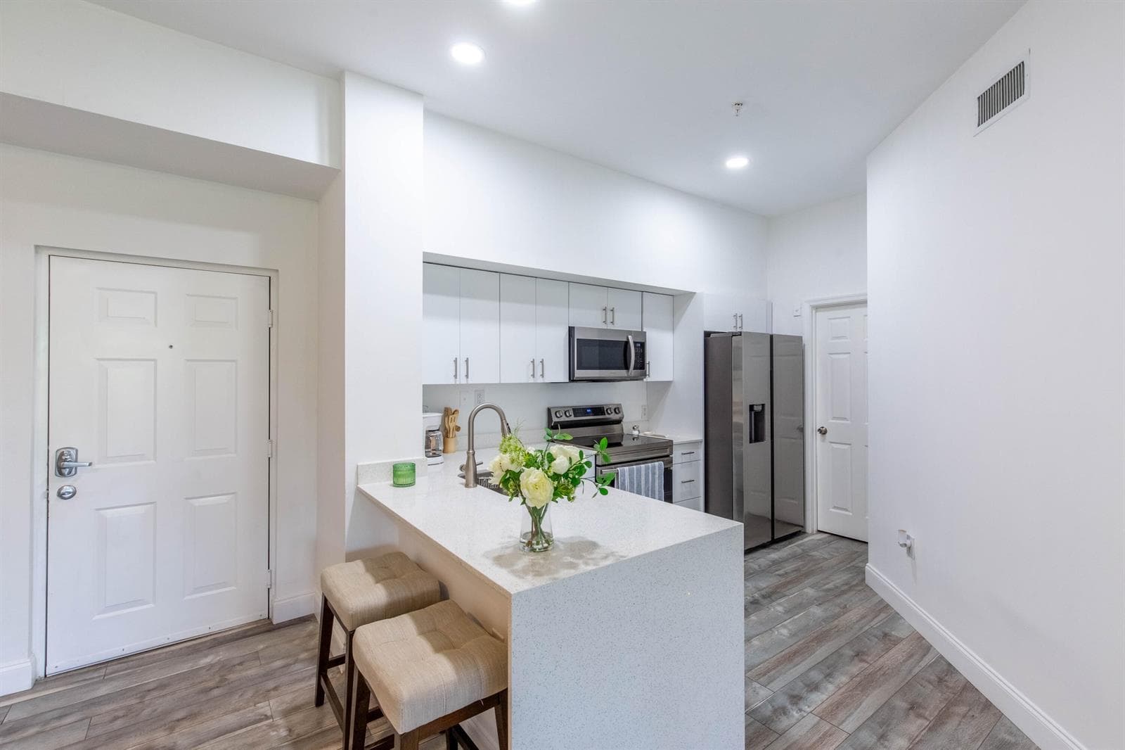 11790 St Andrews Place, Wellington, FL 33414