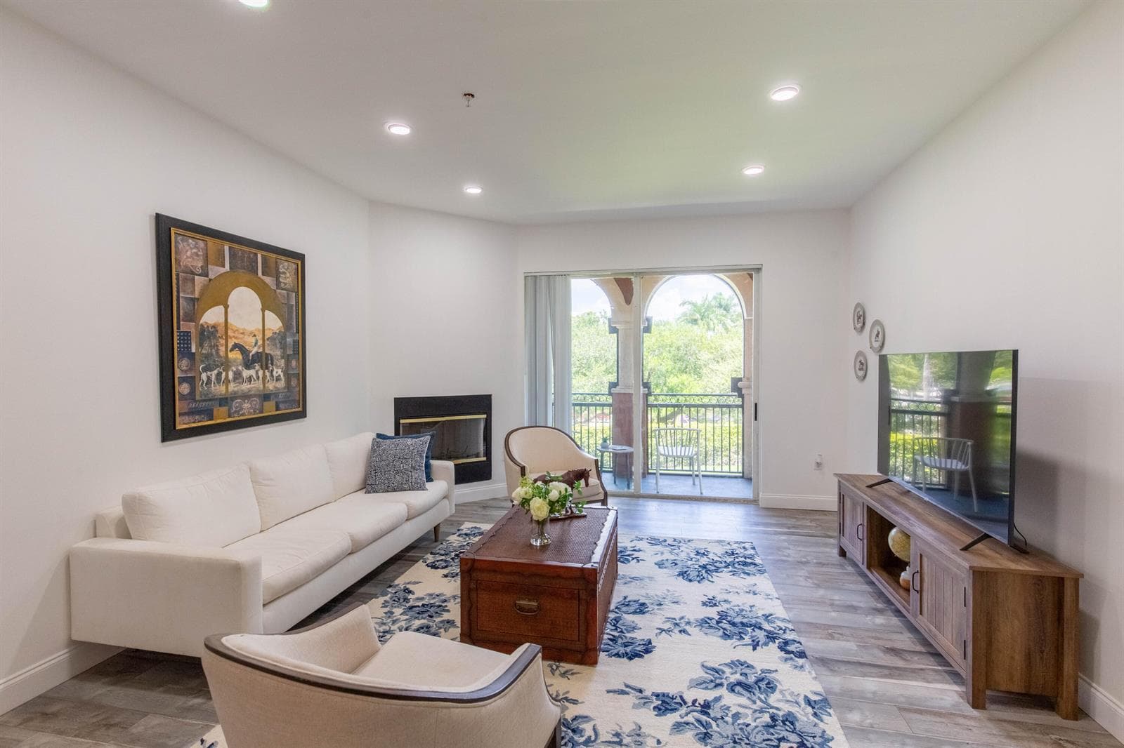 11790 St Andrews Place, Wellington, FL 33414 — zdjęcie 5