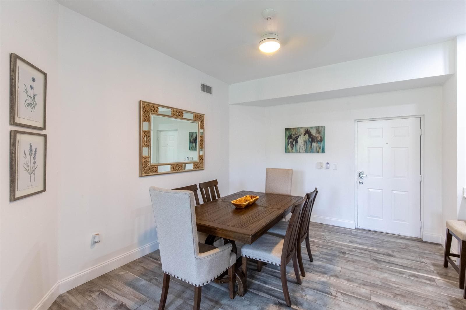 11790 St Andrews Place, Wellington, FL 33414 — zdjęcie 4