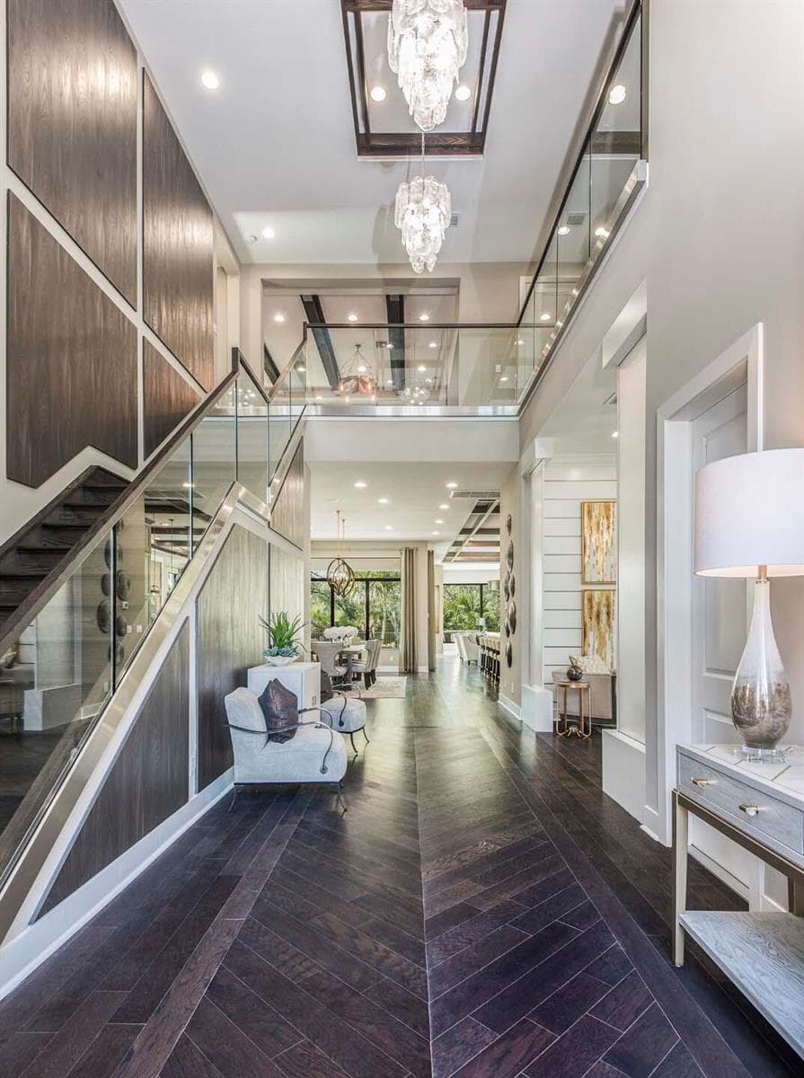 13298 Artisan Circle, Palm Beach Gardens, FL 33418 — zdjęcie 2
