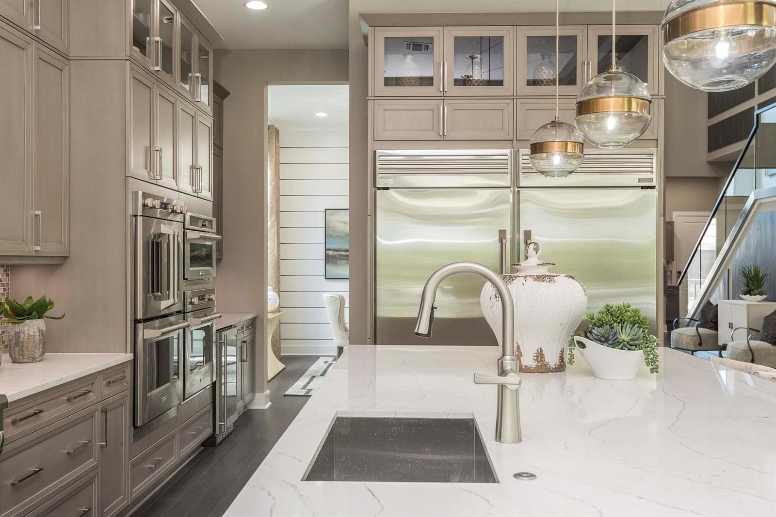 13298 Artisan Circle, Palm Beach Gardens, FL 33418 — zdjęcie 5