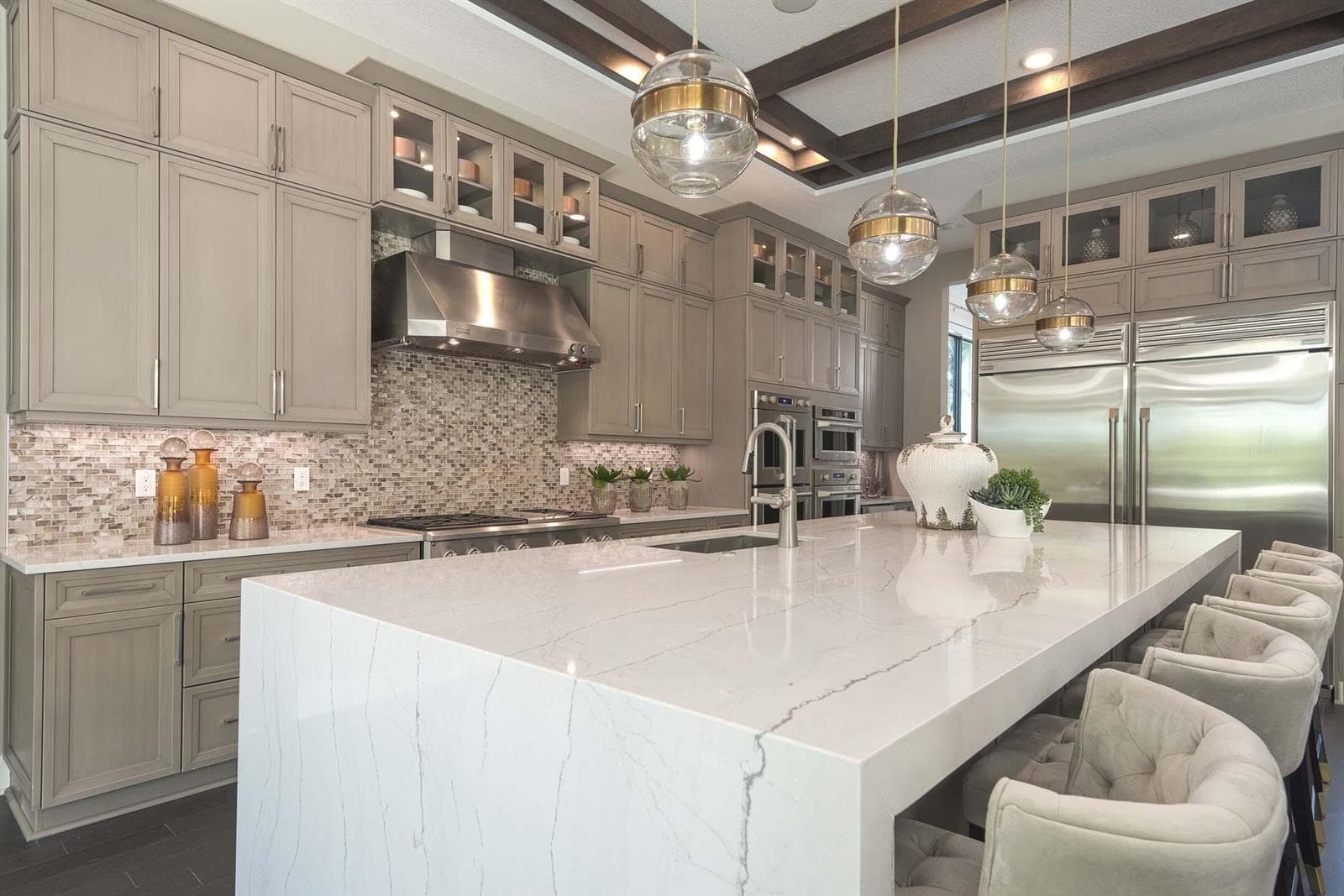 13298 Artisan Circle, Palm Beach Gardens, FL 33418 — zdjęcie 4
