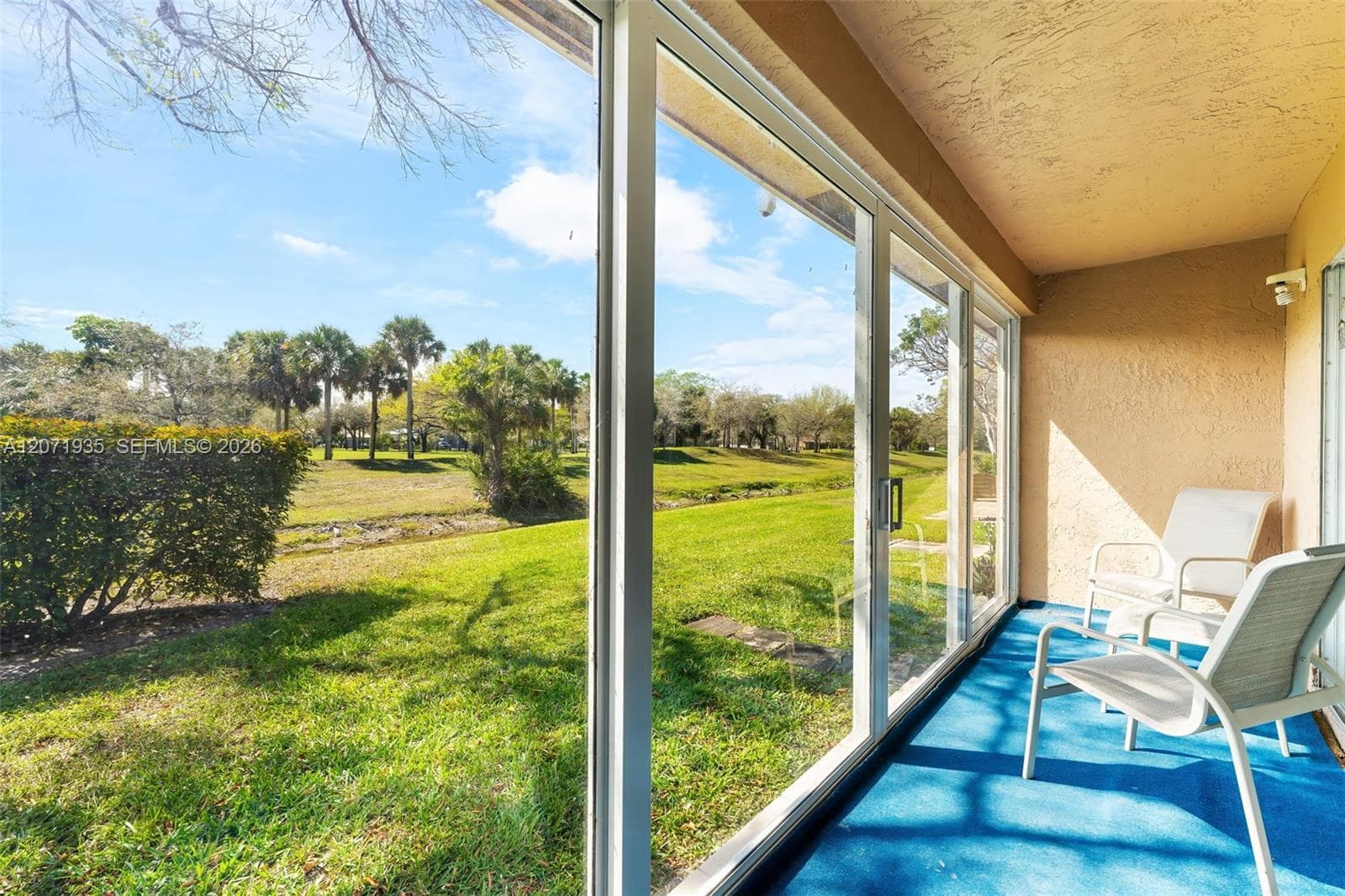 10140 Royal Palm Blvd # 402-B, Coral Springs, FL 33065 — zdjęcie 2