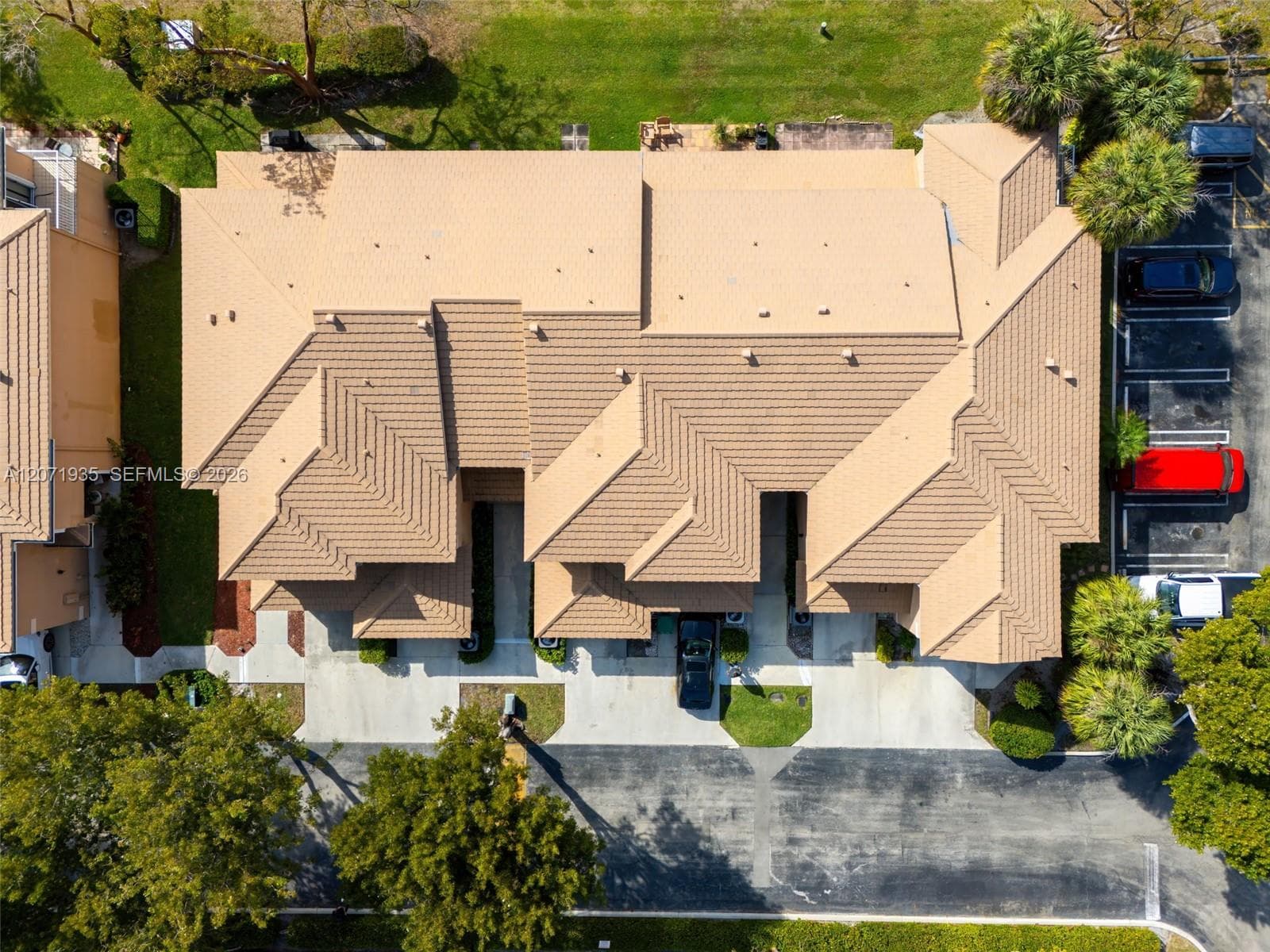10140 Royal Palm Blvd # 402-B, Coral Springs, FL 33065 — zdjęcie 3