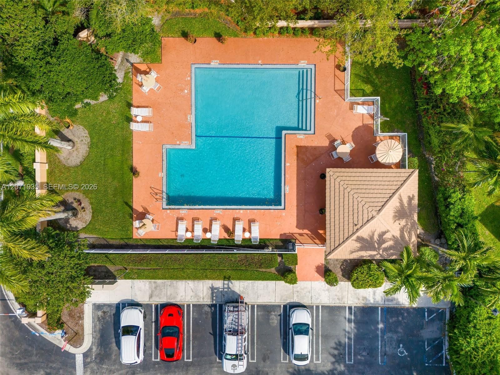 10140 Royal Palm Blvd # 402-B, Coral Springs, FL 33065 — zdjęcie 4