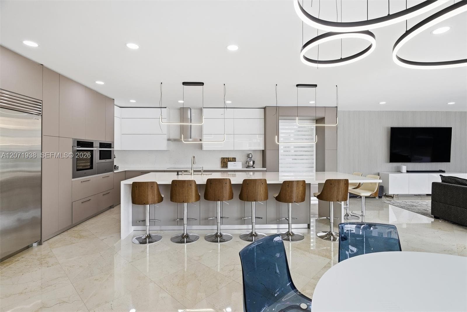 3526 Juniper Ln, Davie, FL 33330 — zdjęcie 3