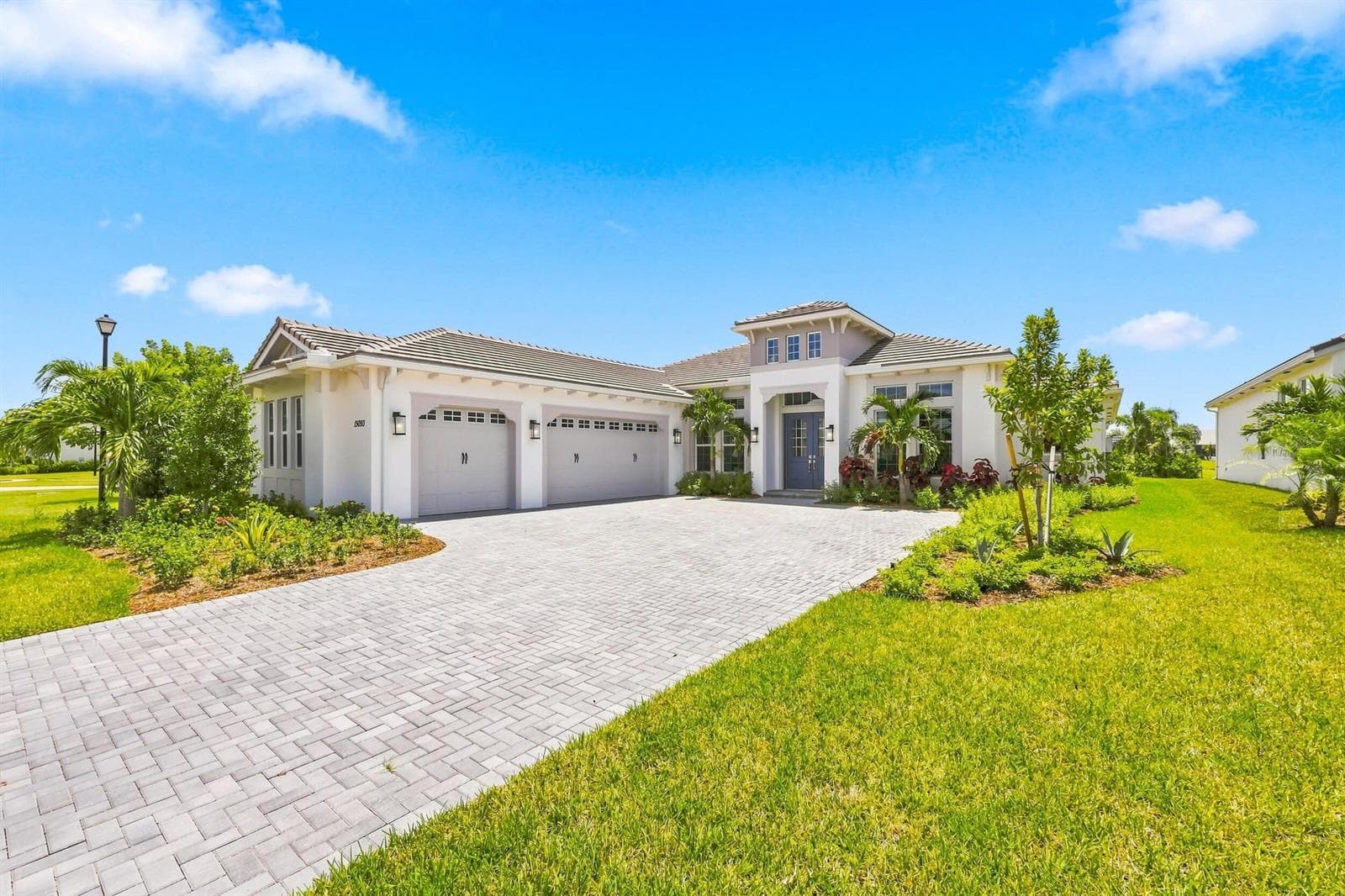 15093 Wildwood Circle, Westlake, FL 33470 — zdjęcie 3