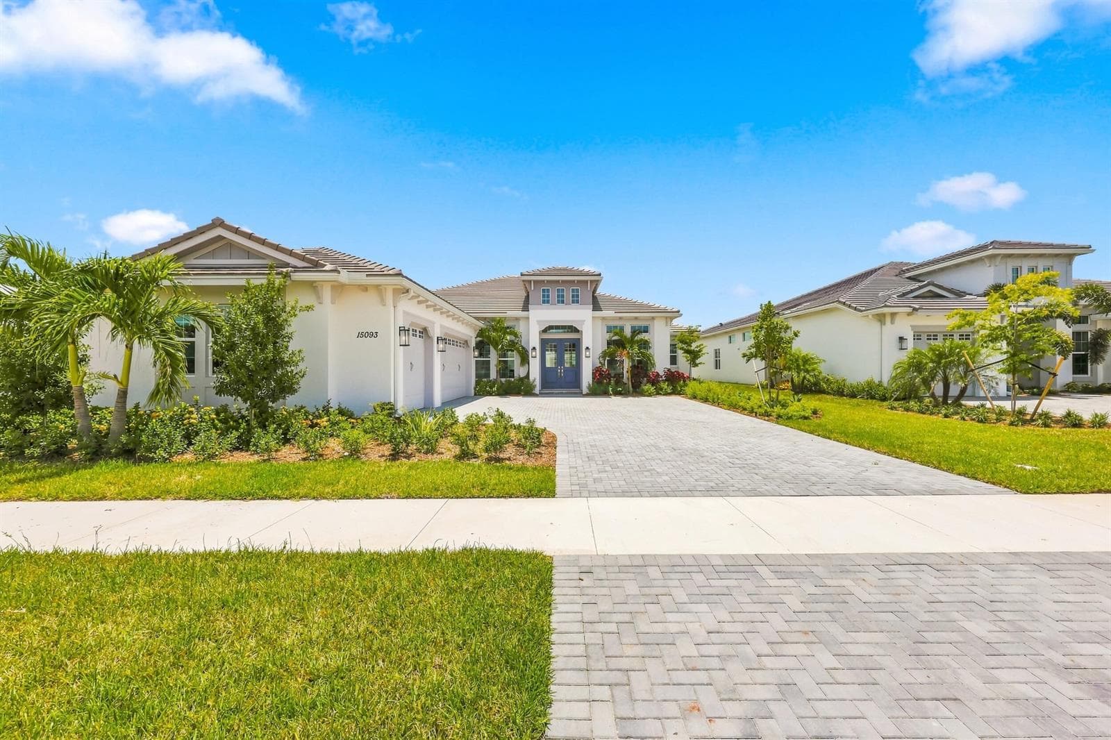 15093 Wildwood Circle, Westlake, FL 33470