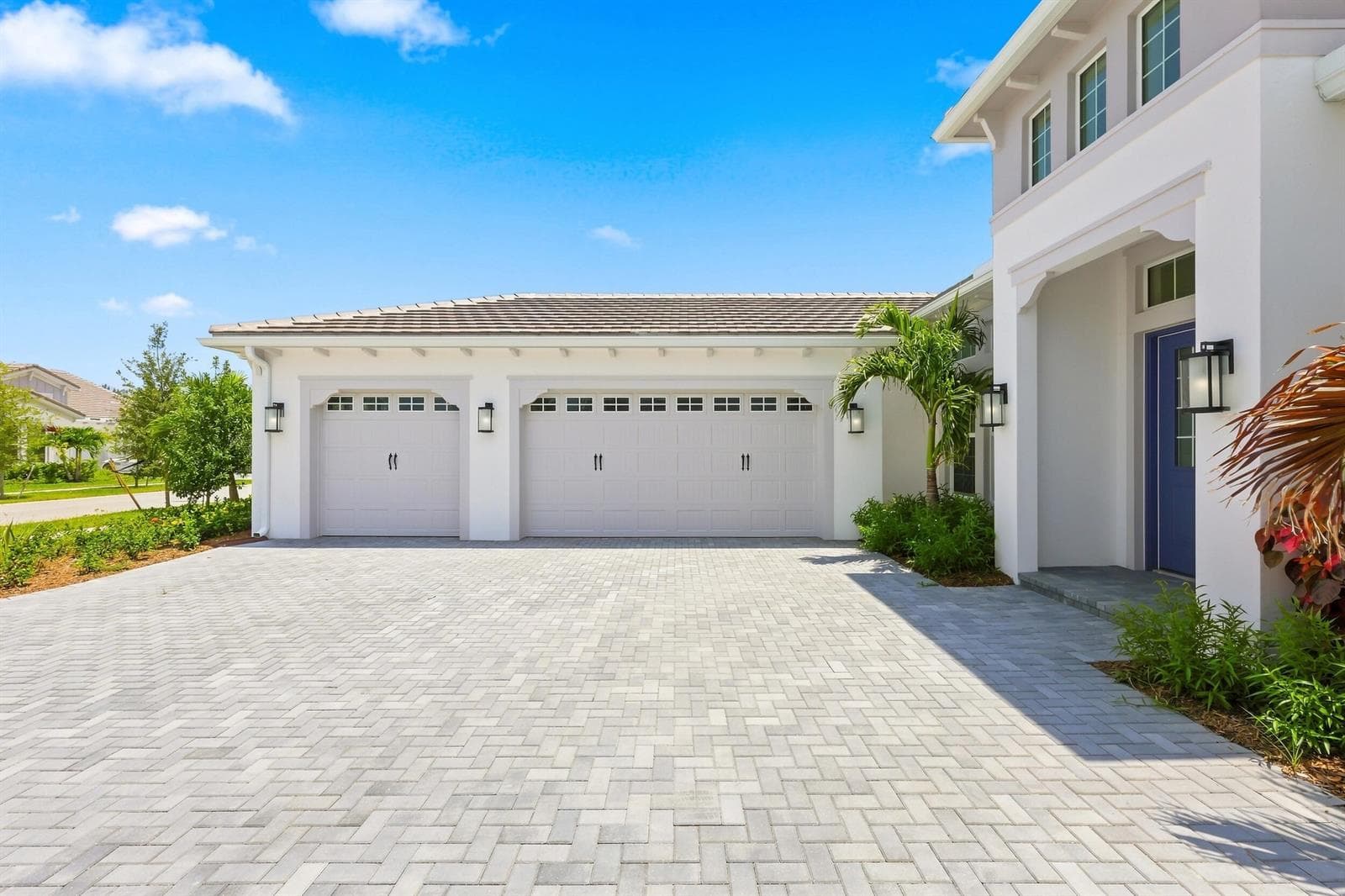 15093 Wildwood Circle, Westlake, FL 33470 — zdjęcie 5