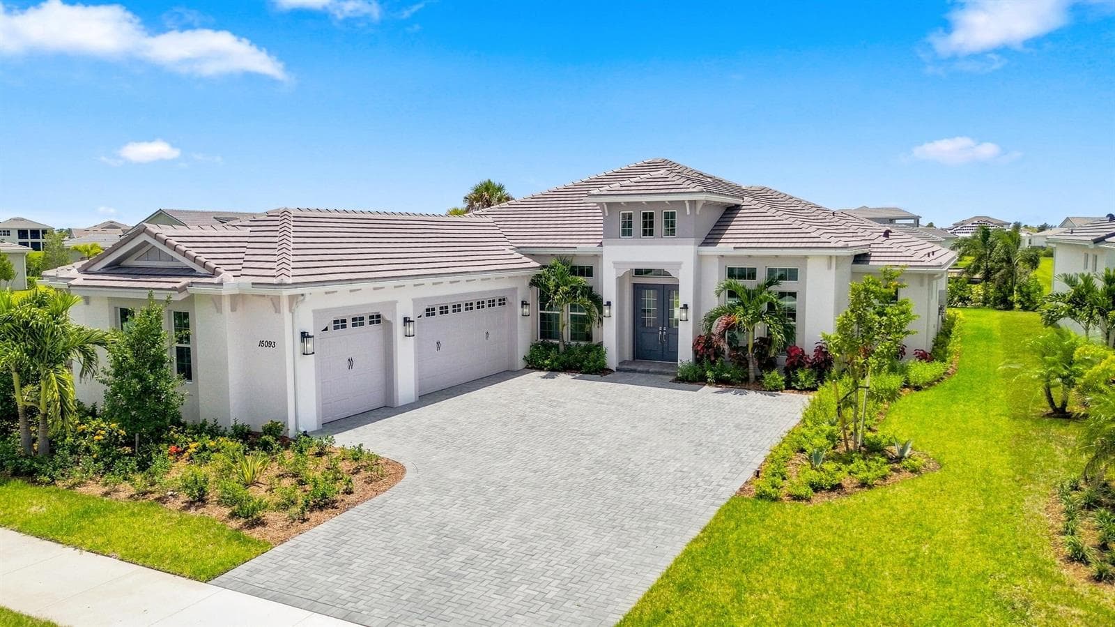 15093 Wildwood Circle, Westlake, FL 33470 — zdjęcie 4