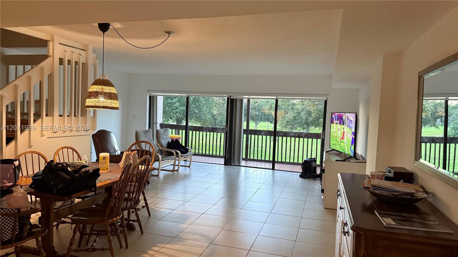 465 W Park Dr # 11-3, Miami, FL 33172 — zdjęcie 2