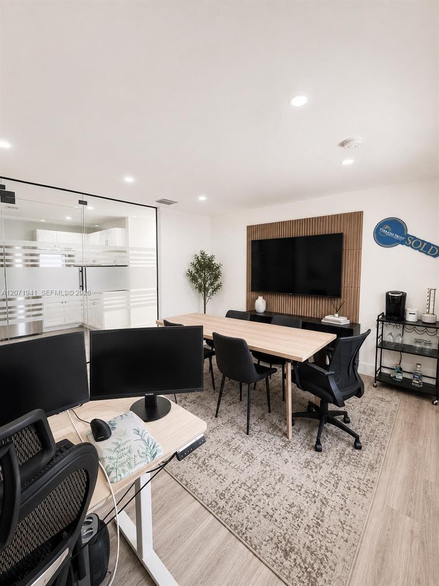 4029 NW 25th St, Miami, FL 33142 — zdjęcie 3