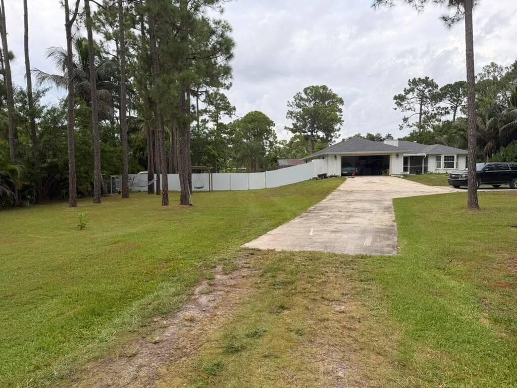 11885 52ND Road N, FL 33411 — zdjęcie 2