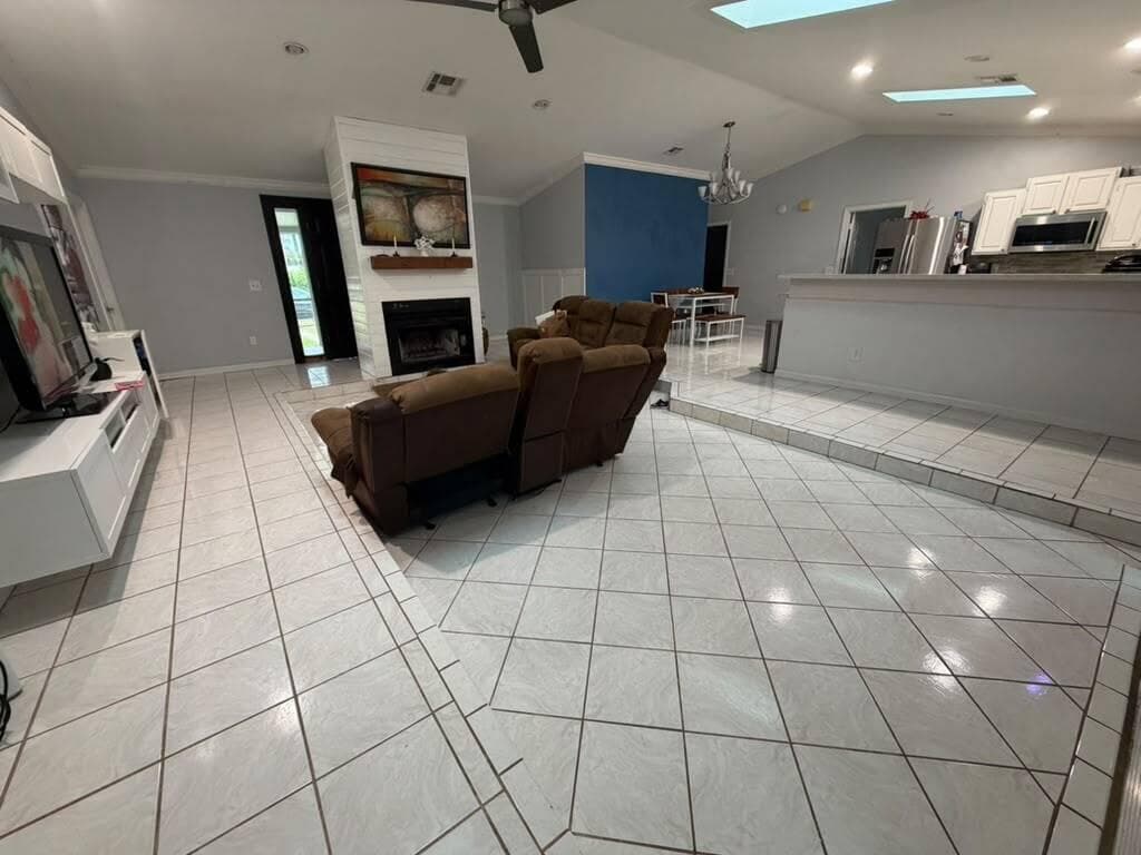 11885 52ND Road N, FL 33411 — zdjęcie 3