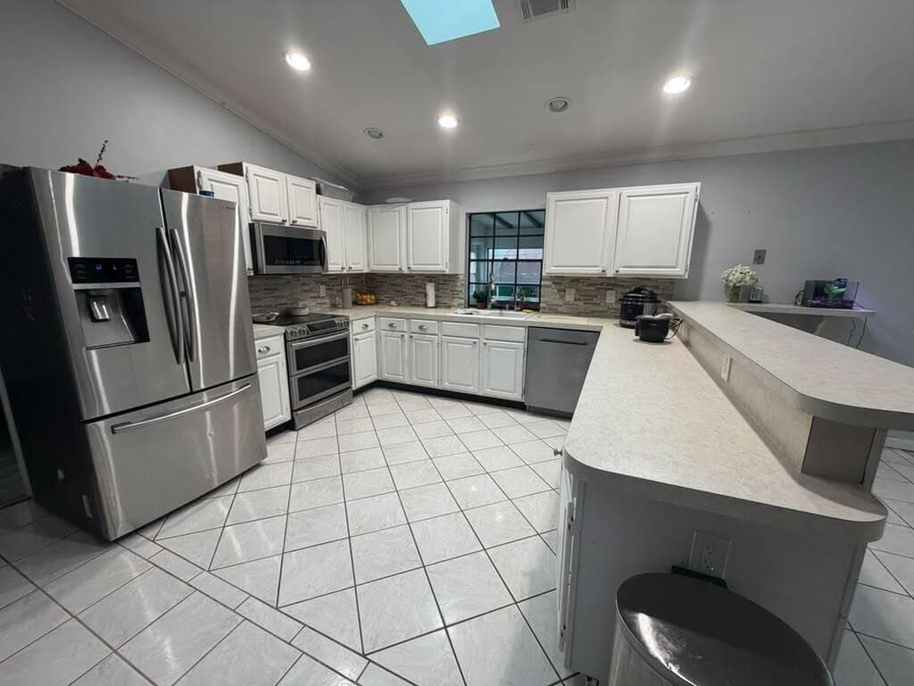 11885 52ND Road N, FL 33411 — zdjęcie 5