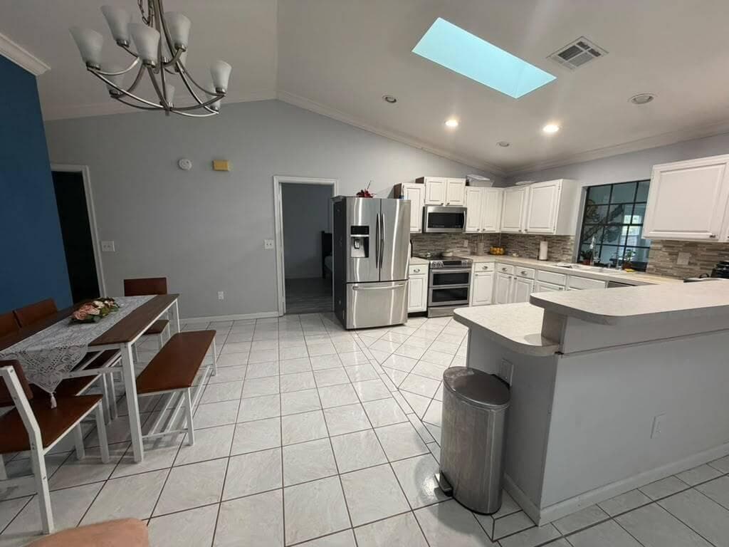 11885 52ND Road N, FL 33411 — zdjęcie 4